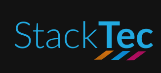 Stack Agency